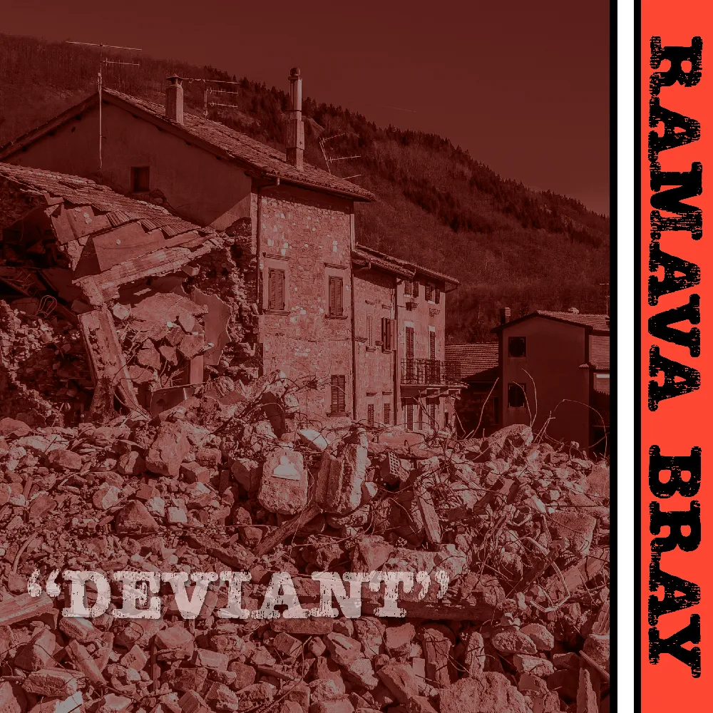 deviant