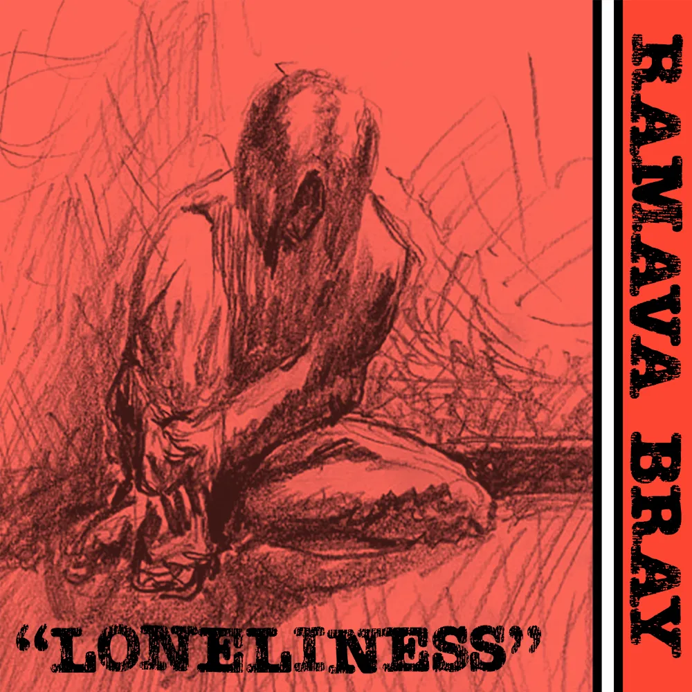 loneliness