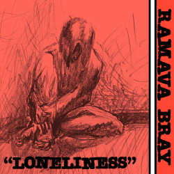 loneliness